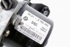 Pompa ABS BMW 3 320 E46 lift 2004 2.2i M54